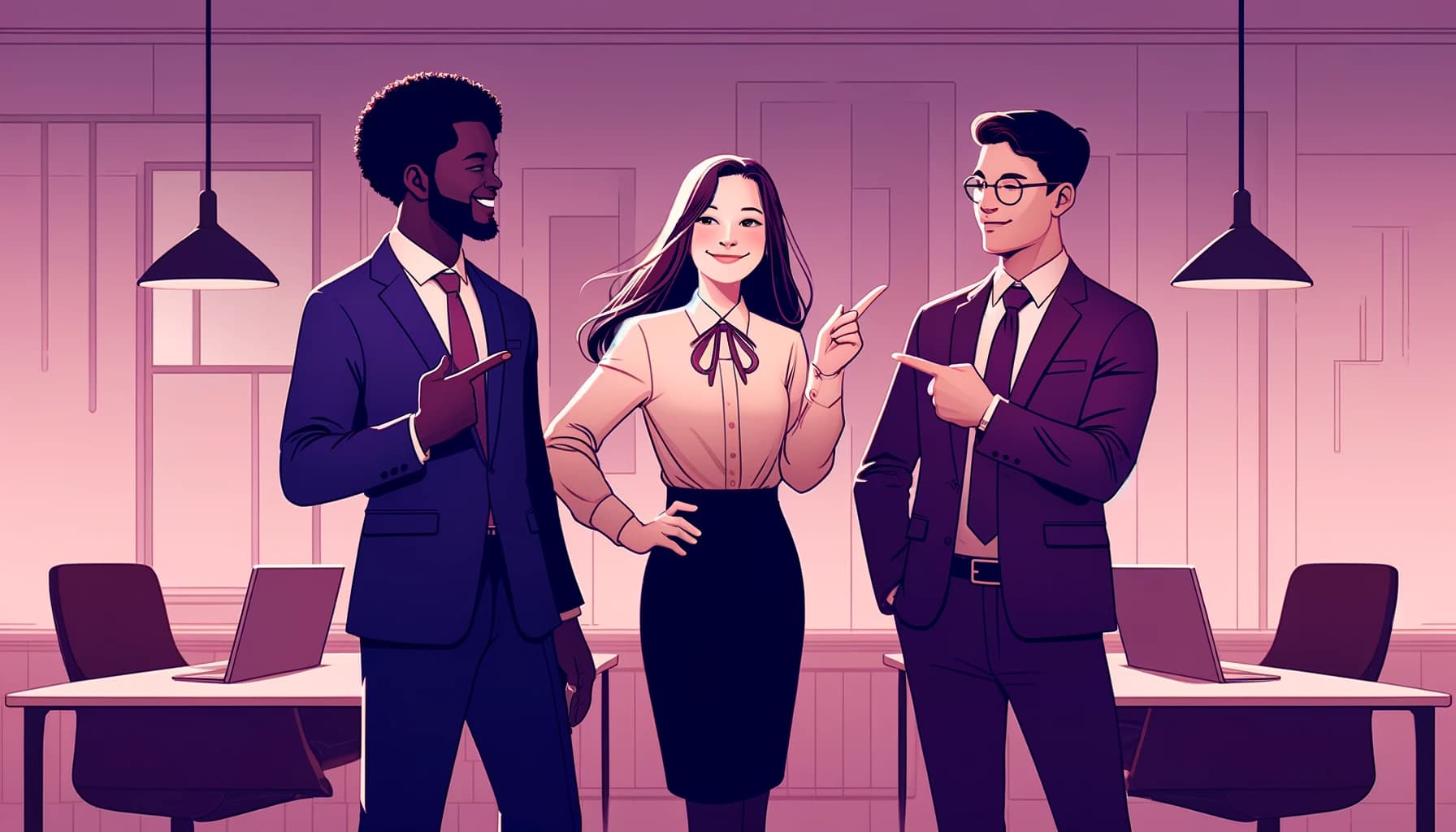 Qui est véritablement responsable de l’expérience client ?