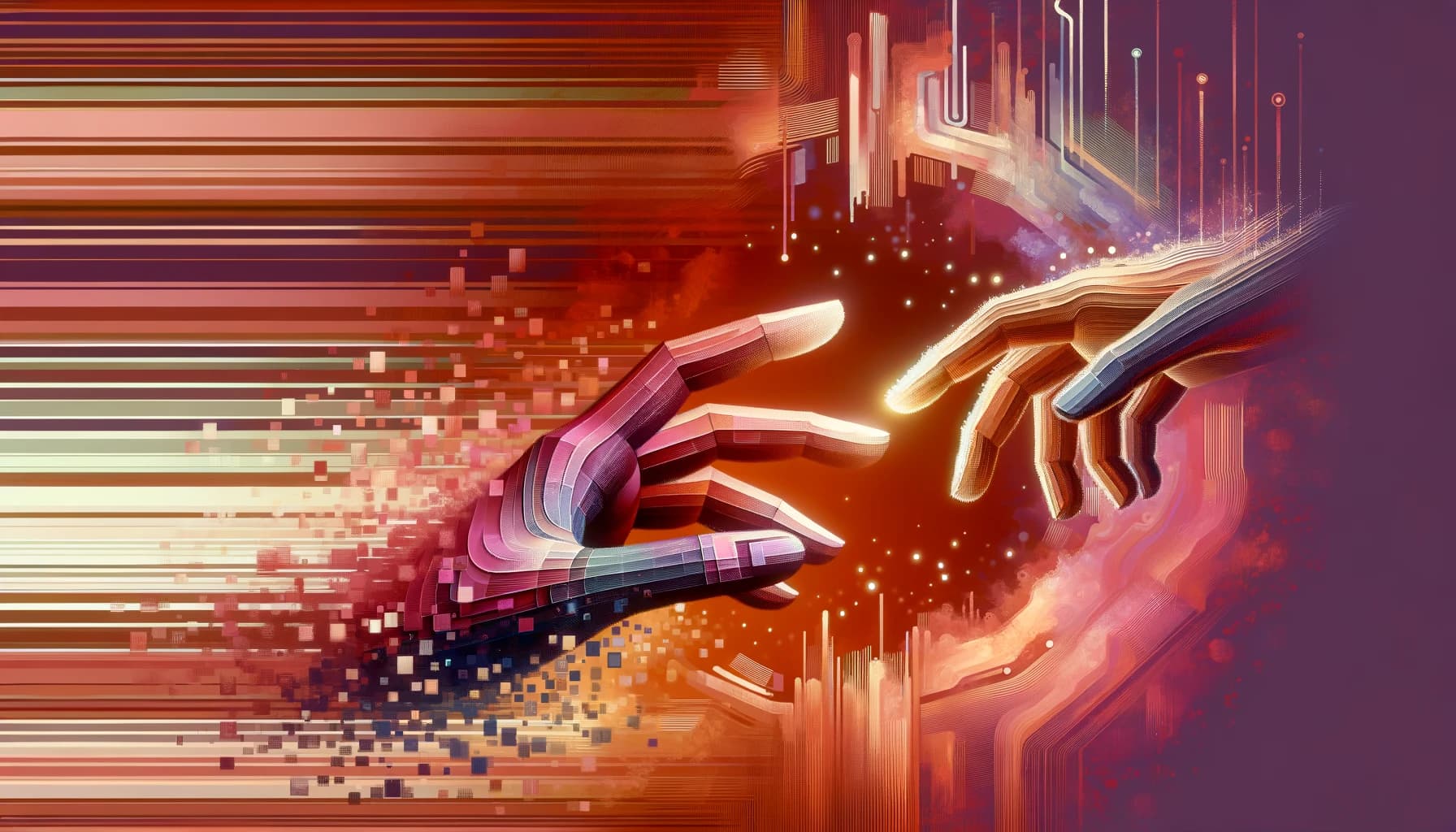 2024 Decoded: From Trends to Actionable Insights for CX & Innovation Experts